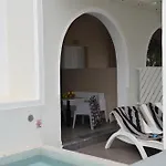 De_naxia